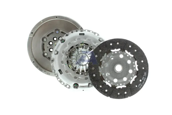 Комплект съединител AISIN